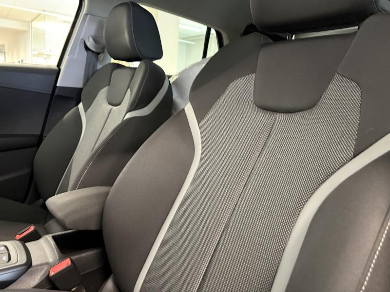 Image de la voiture Audi Q2