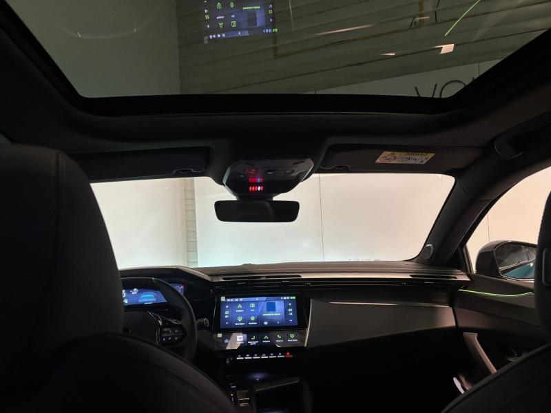 Image de la voiture Peugeot 308