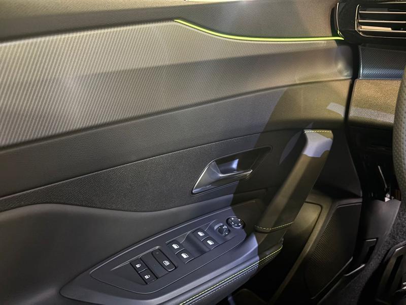 Image de la voiture Peugeot 308