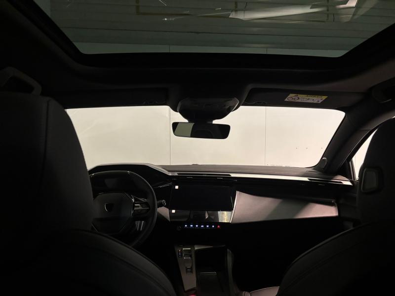 Image de la voiture Peugeot 308