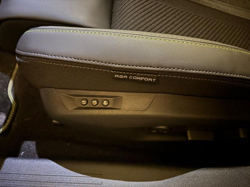 Image de la voiture Peugeot 308