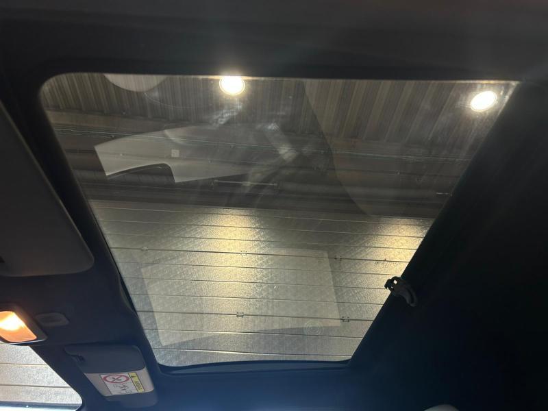 Image de la voiture Fiat 500