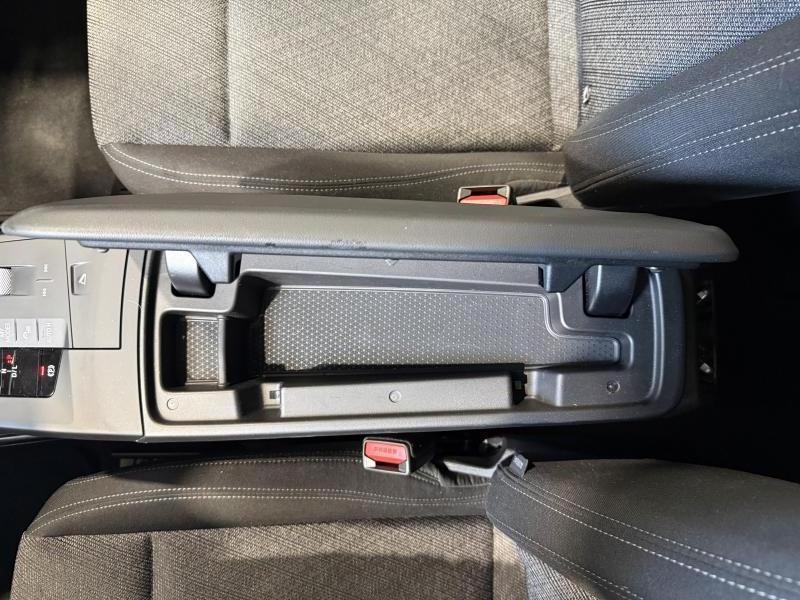 Image de la voiture BMW Serie X X1