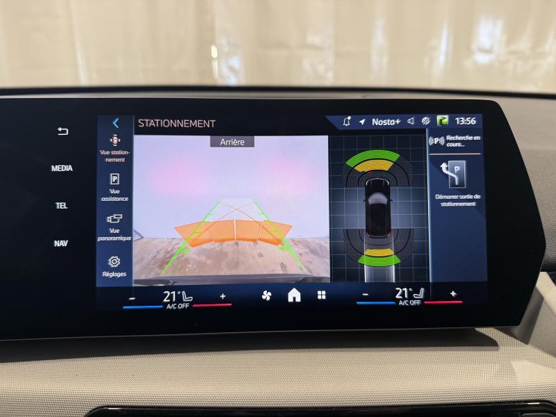 Image de la voiture BMW Serie X X1