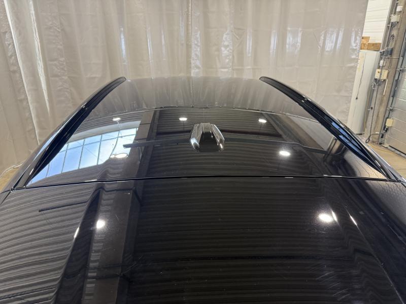 Image de la voiture BMW Serie X X1