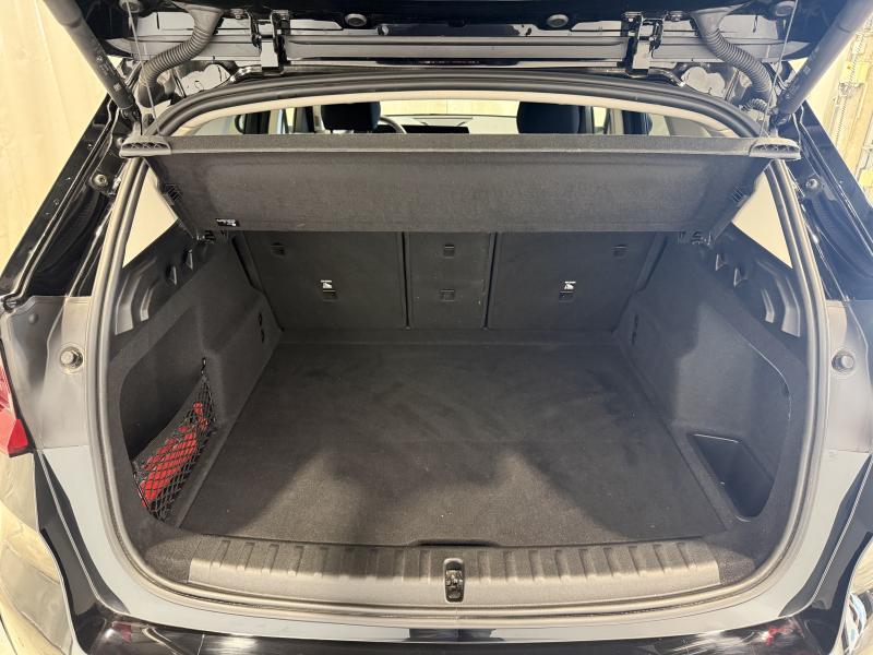 Image de la voiture BMW Serie X X1