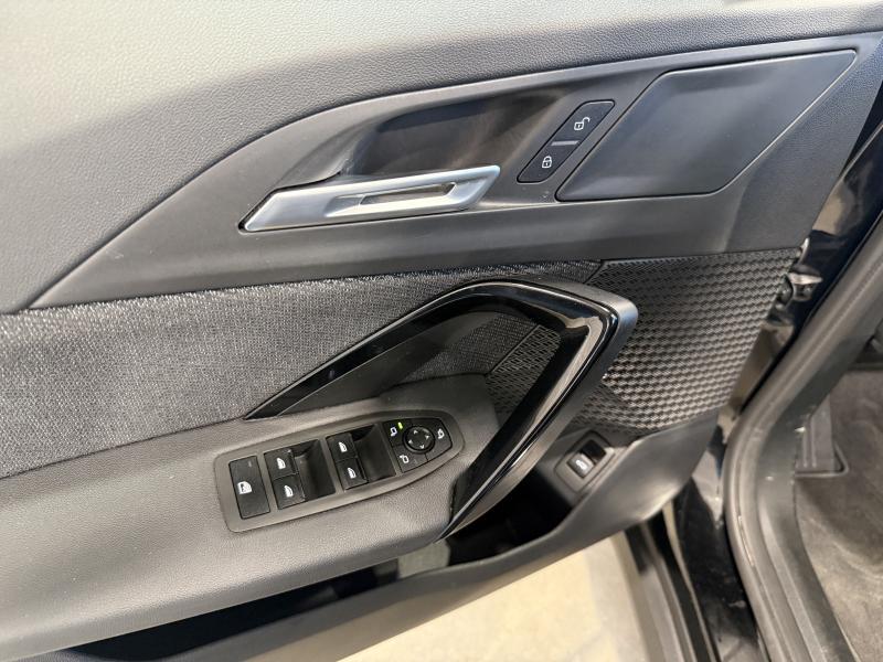 Image de la voiture BMW Serie X X1