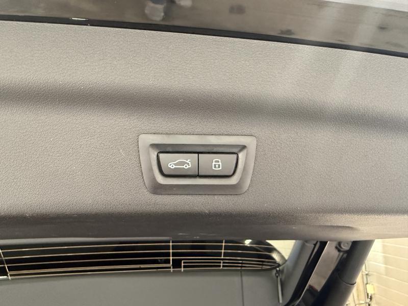 Image de la voiture BMW Serie X X1