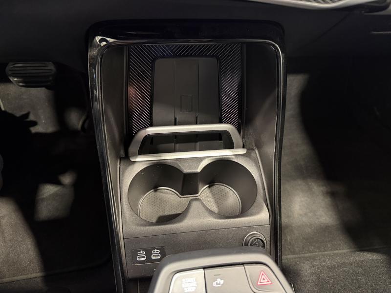 Image de la voiture BMW Serie X X1