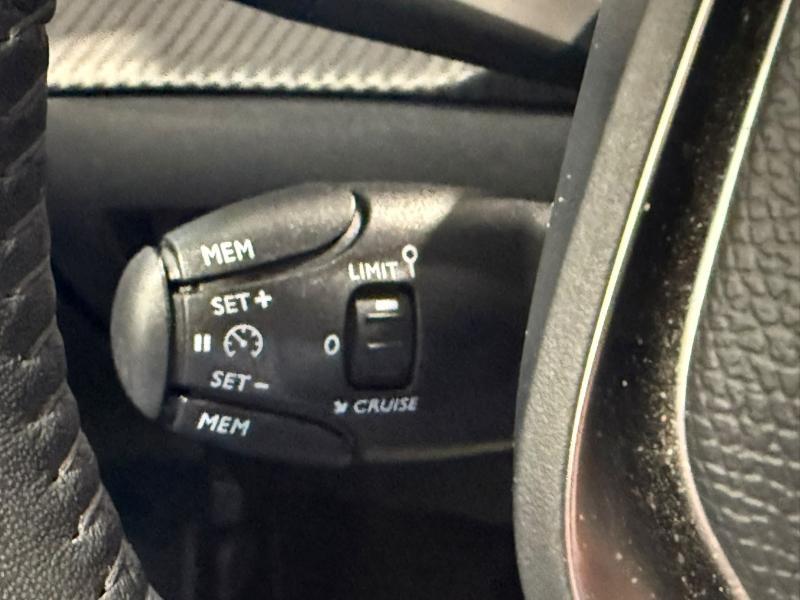 Image de la voiture Peugeot 208
