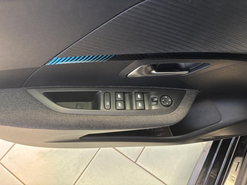 Image de la voiture Peugeot 208