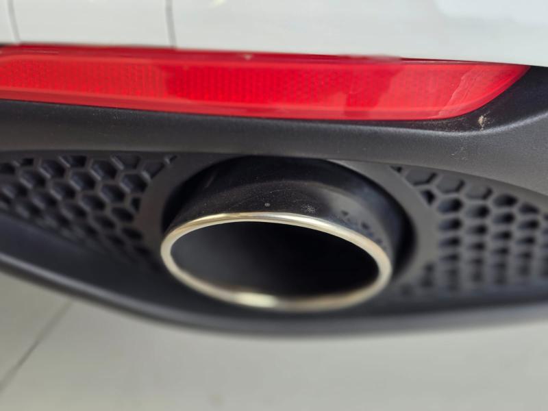 Image de la voiture Alfa Romeo Giulia