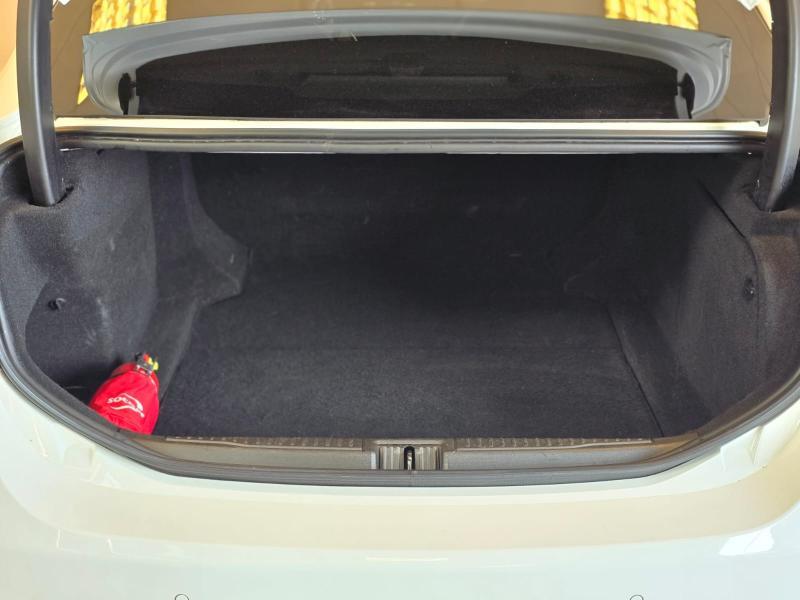 Image de la voiture Alfa Romeo Giulia