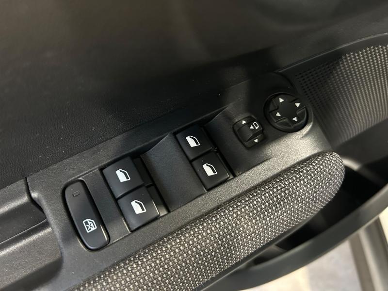 Image de la voiture Citroen C3