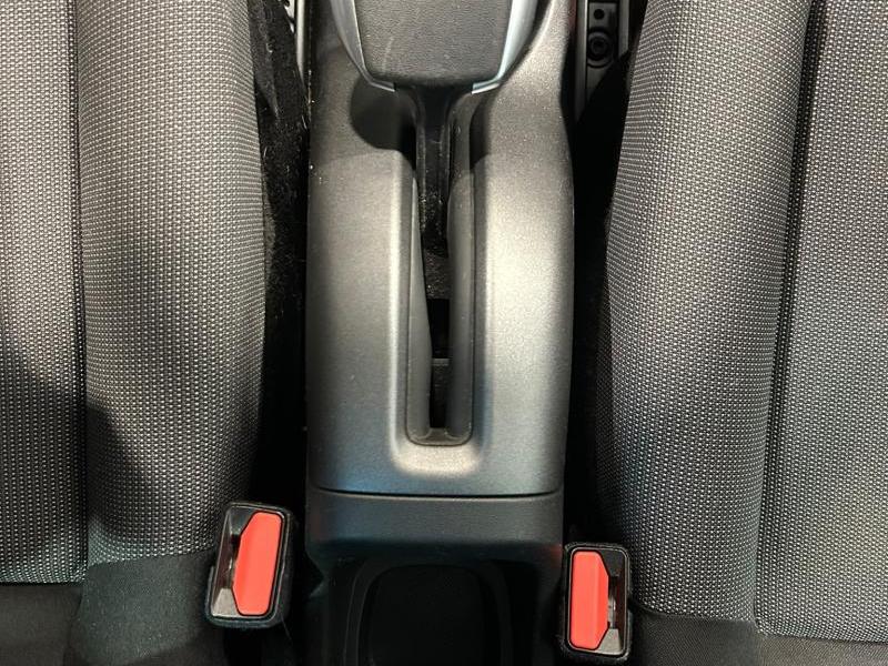 Image de la voiture Citroen C3