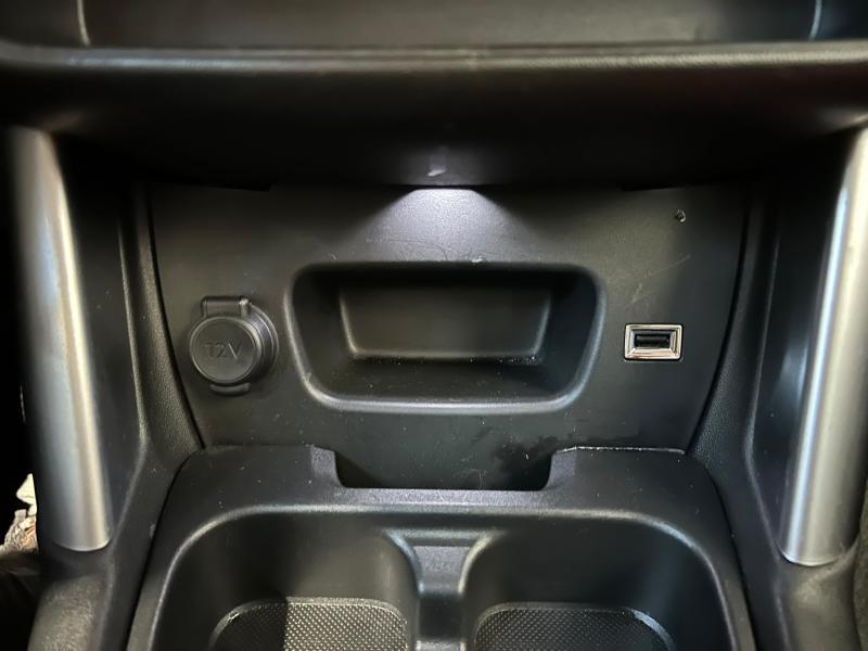 Image de la voiture Citroen C3