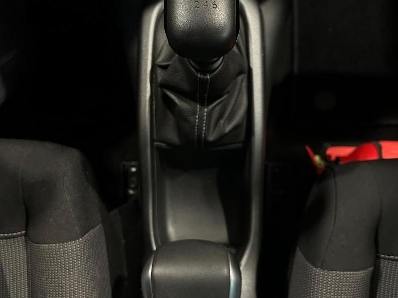 Image de la voiture Citroen C3