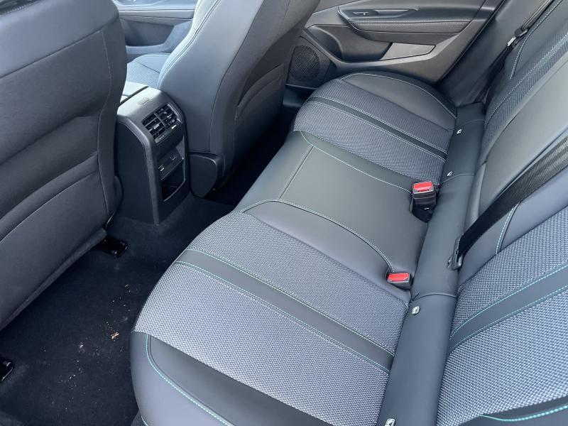 Image de la voiture Peugeot 408