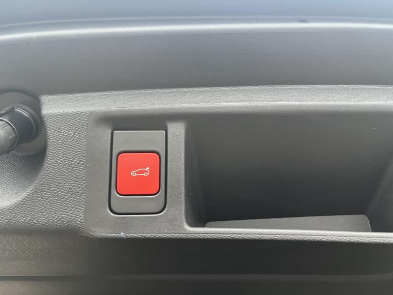 Image de la voiture Peugeot 308 SW