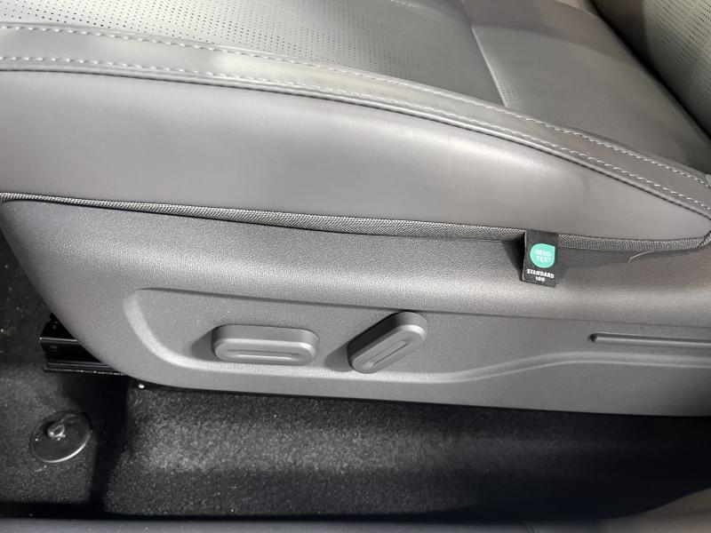 Image de la voiture Leapmotor B10