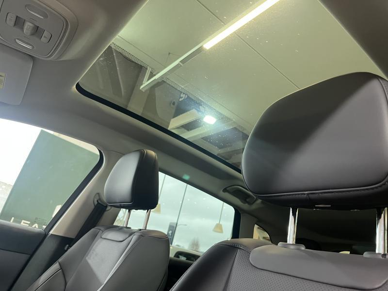 Image de la voiture Leapmotor C10