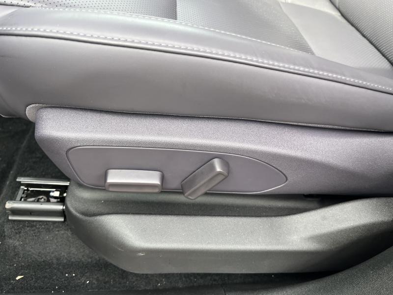 Image de la voiture Leapmotor C10