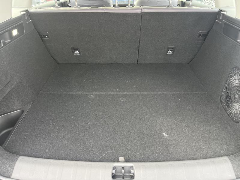 Image de la voiture Leapmotor C10