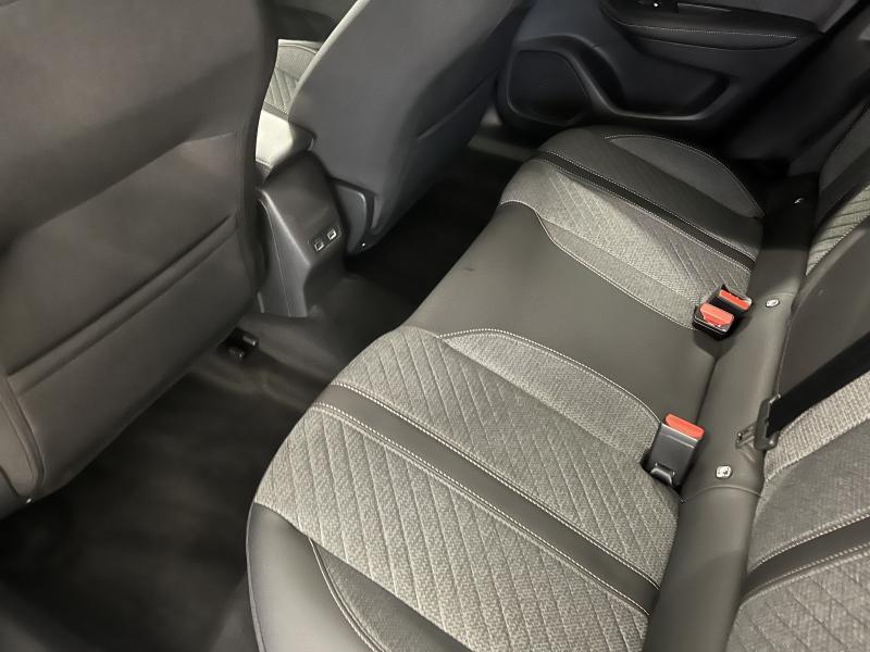 Image de la voiture Peugeot 2008