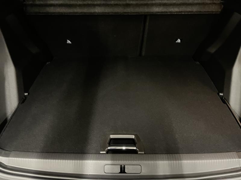 Image de la voiture Peugeot 2008