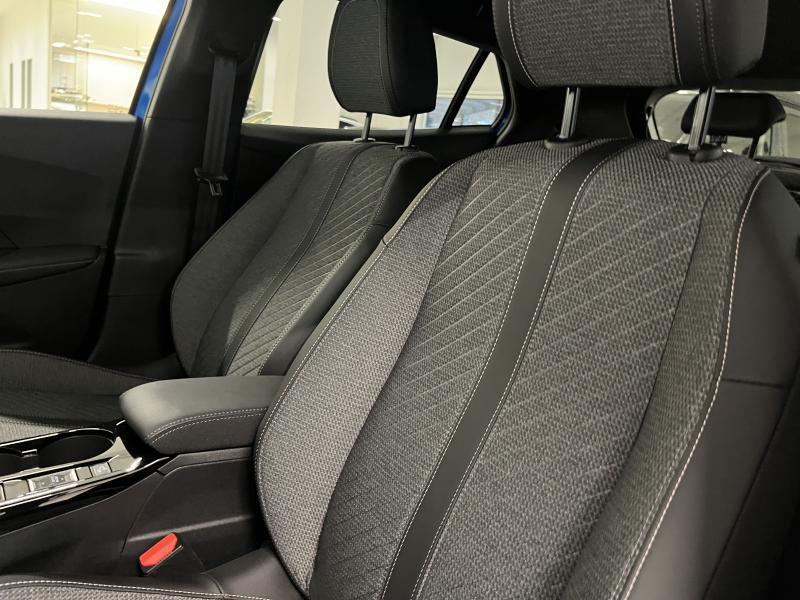 Image de la voiture Peugeot 2008