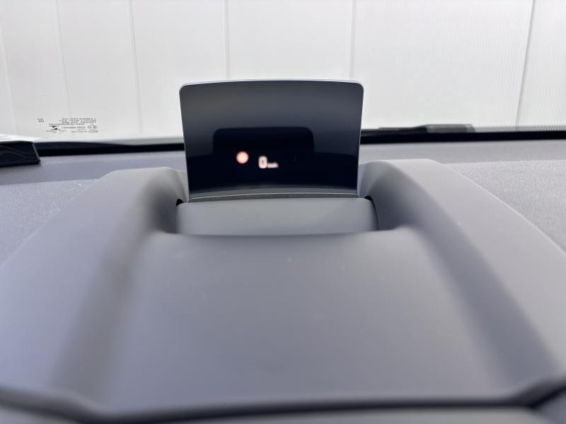 Image de la voiture Citroen C3 Aircross