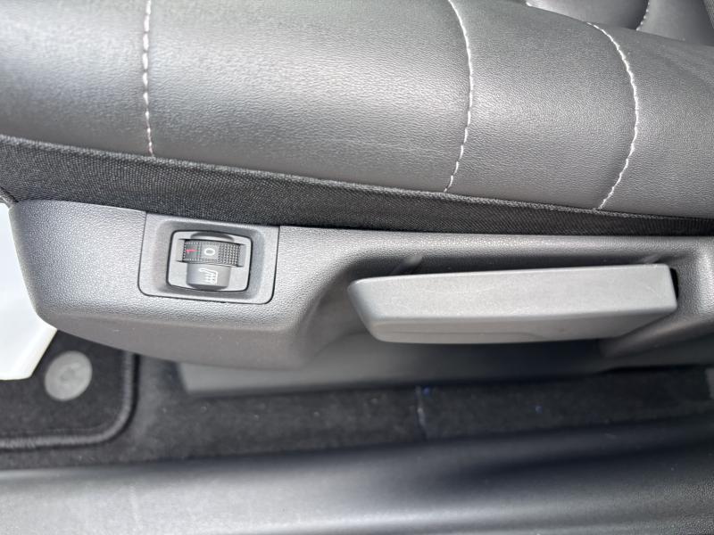Image de la voiture Citroen C3 Aircross