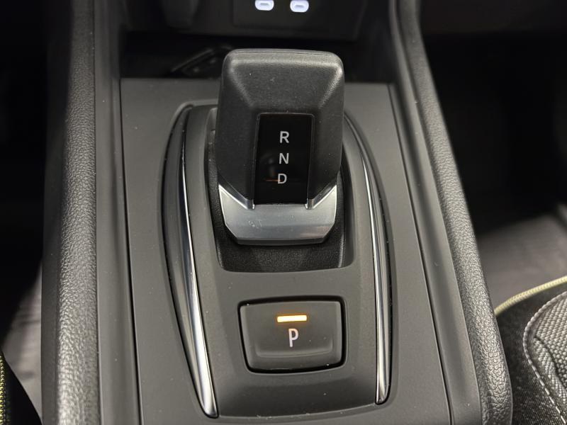 Image de la voiture Renault Captur
