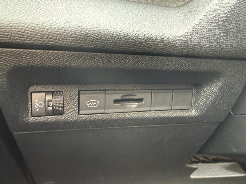 Image de la voiture Peugeot 308