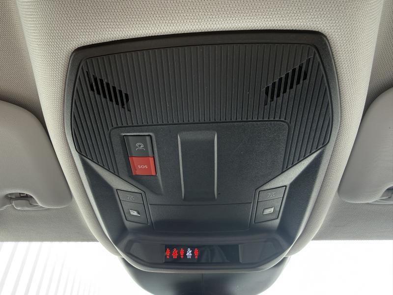 Image de la voiture Peugeot 308