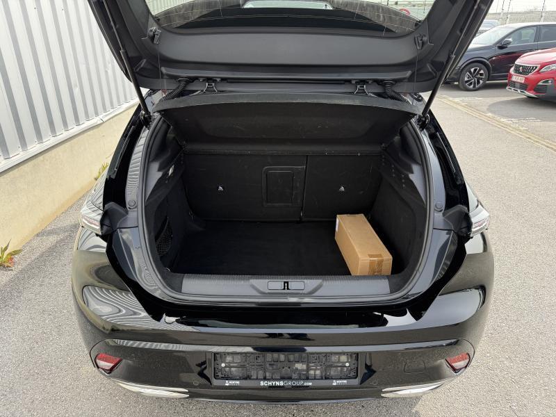 Image de la voiture Peugeot 308