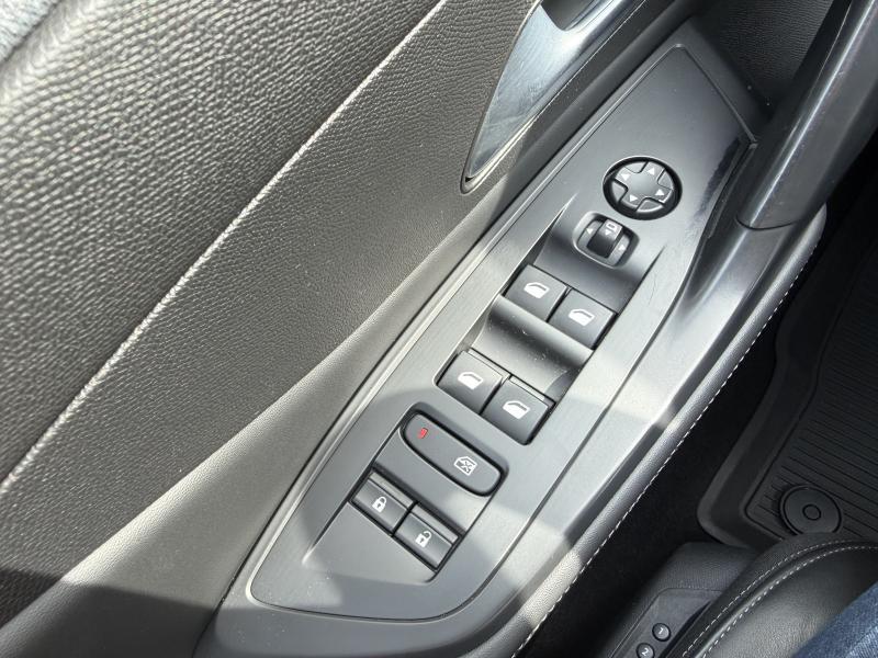 Image de la voiture Peugeot 308