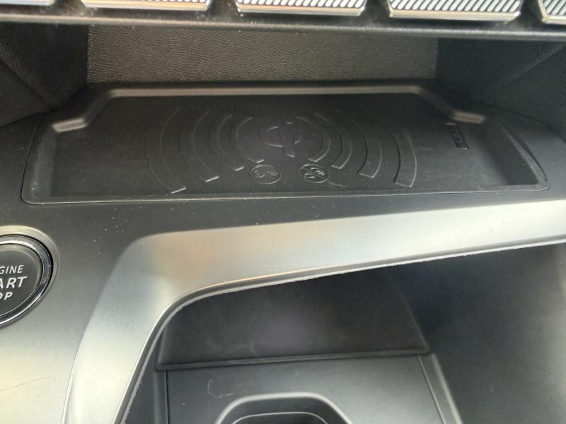 Image de la voiture Peugeot 308