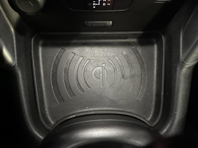 Image de la voiture Citroen C3 Aircross