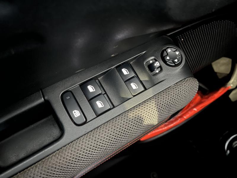 Image de la voiture Citroen C3 Aircross