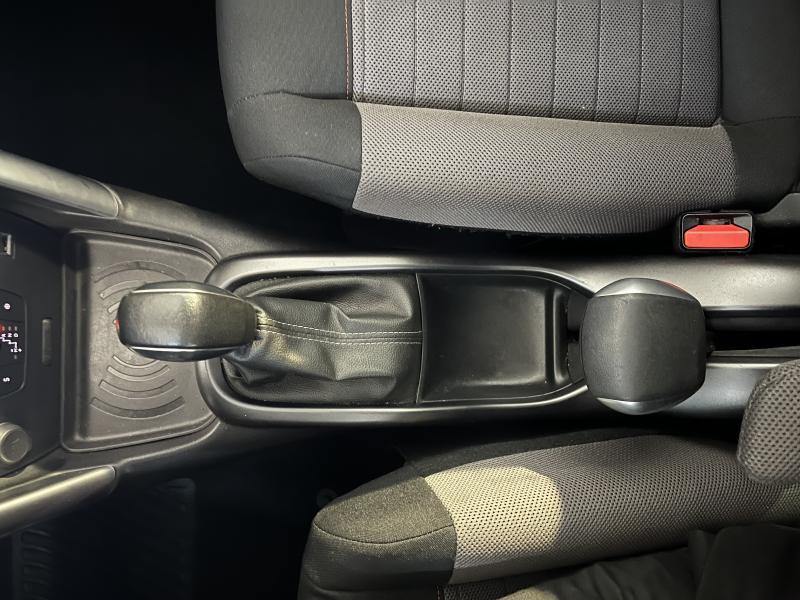 Image de la voiture Citroen C3 Aircross