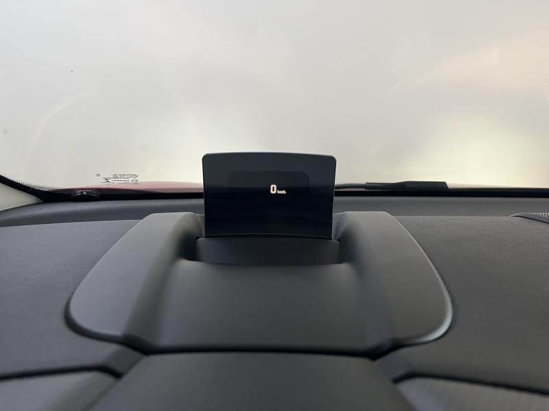 Image de la voiture Citroen C3 Aircross