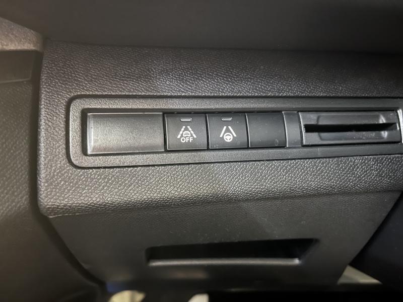Image de la voiture Peugeot 3008