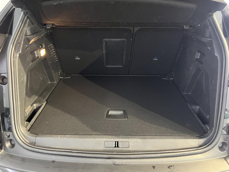 Image de la voiture Peugeot 3008