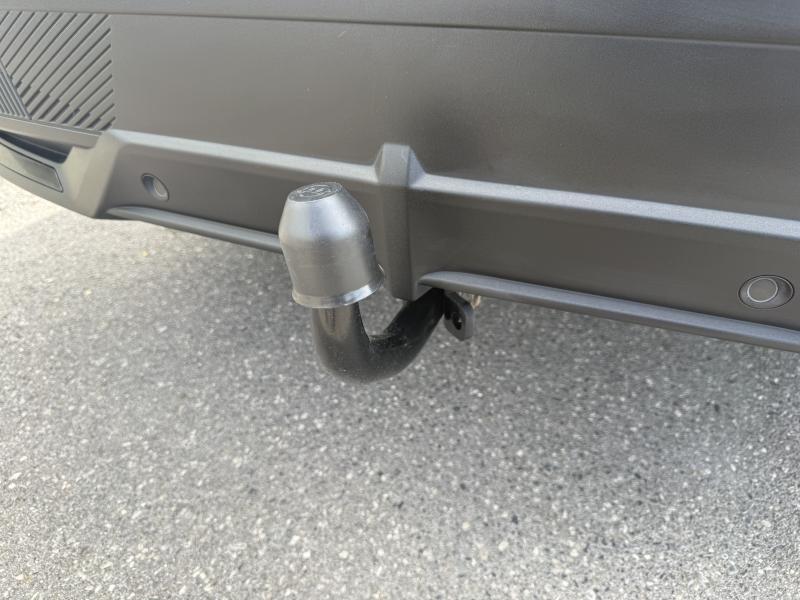 Image de la voiture Peugeot 408
