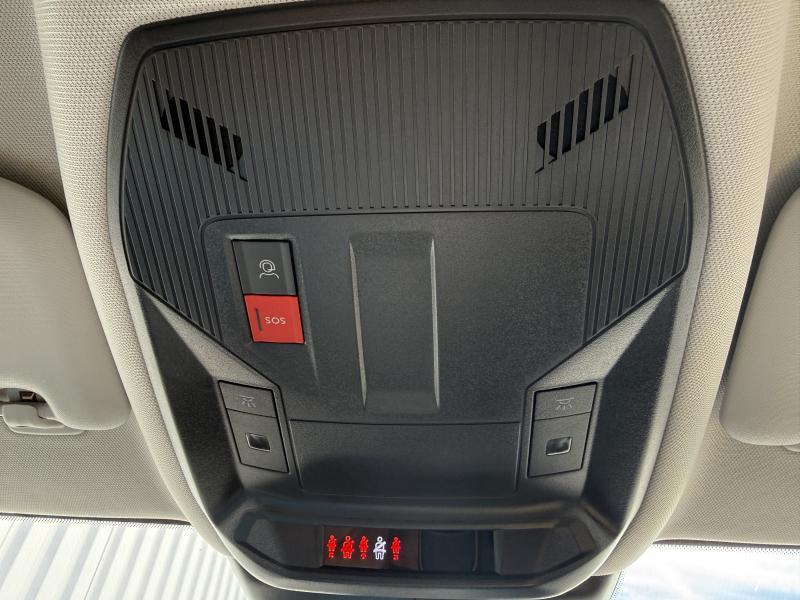 Image de la voiture Peugeot 408