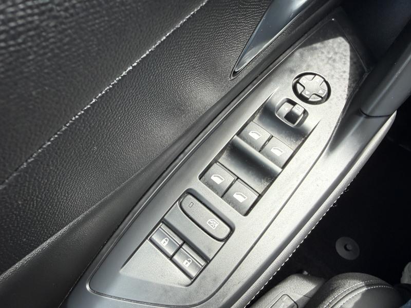 Image de la voiture Peugeot 408
