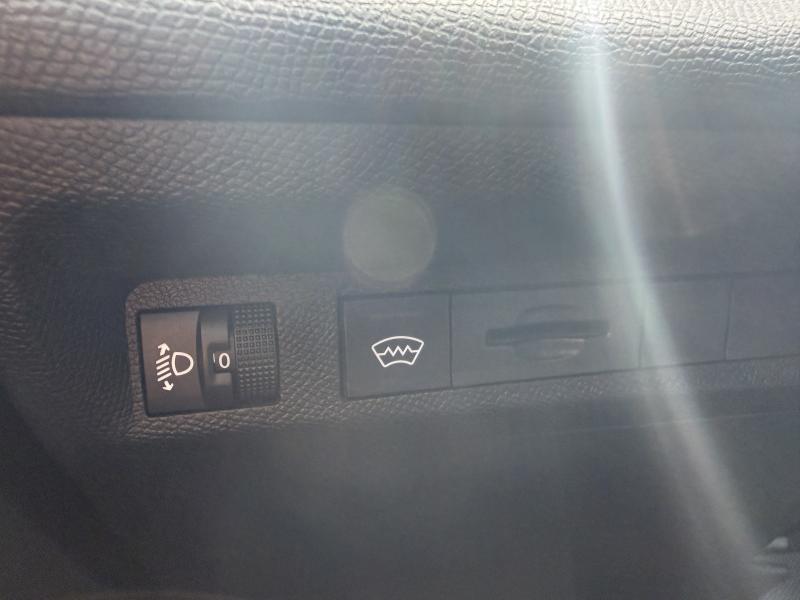 Image de la voiture Peugeot 408