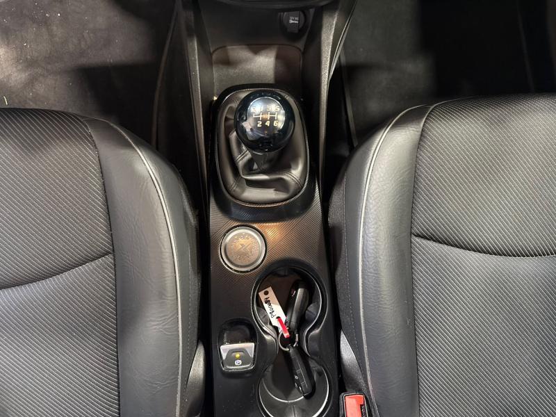 Image de la voiture Fiat 500 X 