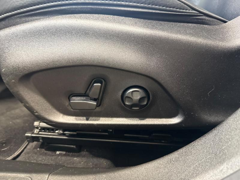 Image de la voiture Fiat 500 X 